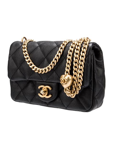 chanel mini sweetheart bag|chanel handbags.